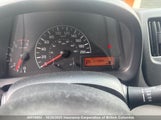 Nissan Nv200 2.5S/2.5Sv 3N6CM0KN8EK695092 fotografie