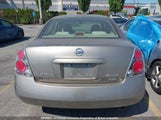 Nissan Altima S/Sl 1N4AL11D36C182003 снимка