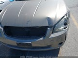 Nissan Altima S/Sl 1N4AL11D36C182003 снимка