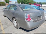 Nissan Altima S/Sl 1N4AL11D36C182003 снимка