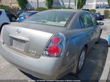 Nissan Altima S/Sl 1N4AL11D36C182003 снимка