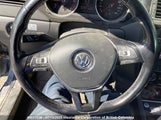 Volkswagen Jetta 2.0 Tdi Highline 3VW3A7AJ1FM409945 fotografie