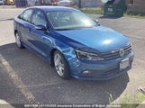 Volkswagen Jetta 2.0 Tdi Highline 3VW3A7AJ1FM409945 photo