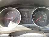 Volkswagen Jetta 2.0 Tdi Highline 3VW3A7AJ1FM409945 photo