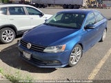 Volkswagen Jetta 2.0 Tdi Highline 3VW3A7AJ1FM409945 photo