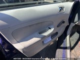 Chevrolet Cobalt Ls 1G1AJ58F667810684 снимка