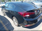 Hyundai Elantra Sel/Value/Limited KMHD84LF0LU065683 снимка