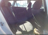 Mazda 3 S JM1BL1L59B1374150 снимка