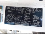 Kia Soul KNDJT2A61D7587218 снимка