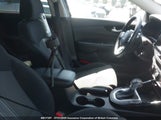 Kia Forte 3KPF34AD7NE442654 снимка