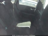 Kia Forte 3KPF34AD7NE442654 снимка