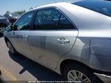 Toyota Camry 4T1BF1FK9CU106087 снимка