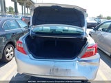 Toyota Camry 4T1BF1FK9CU106087 снимка
