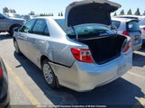 Toyota Camry 4T1BF1FK9CU106087 снимка