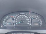 Toyota Camry 4T1BF1FK9CU106087 снимка