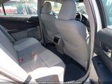 Toyota Camry 4T1BF1FK9CU106087 снимка