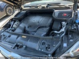 Mercedes-Benz Gle 450 4Matic 4JGFB5KB2LA240497 photo