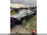 Dodge Charger Se 2C3CDXBG5EH126186 снимка