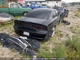 Dodge Charger Se 2C3CDXBG5EH126186 снимка
