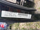 Dodge Charger Se 2C3CDXBG5EH126186 снимка