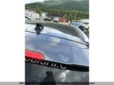 Kia Sorento 5XYPHDA52LG620100 снимка