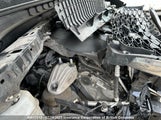 Kia Sorento 5XYPHDA52LG620100 снимка