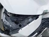 Mazda 3 Sport JM1BN1U78H1131318 снимка