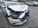 Mazda 3 Sport JM1BN1U78H1131318 снимка