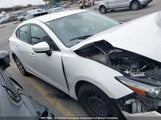 Mazda 3 Sport JM1BN1U78H1131318 снимка