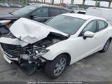 Mazda 3 Sport JM1BN1U78H1131318 снимка