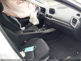 Mazda 3 Sport JM1BN1U78H1131318 снимка