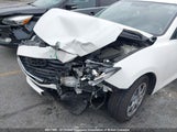Mazda 3 Sport JM1BN1U78H1131318 снимка