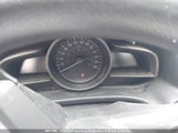 Mazda 3 Sport JM1BN1U78H1131318 снимка