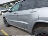 Jeep Grand Cherokee Laredo 1C4RJFAG1JC331057 fotografie