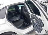 Volkswagen Jetta 3VW6T7BU7KM269085 снимка