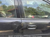 Kia Rio Lx/Sx KNADH5A35A6602193 снимка