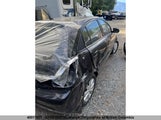 Kia Rio Lx/Sx KNADH5A35A6602193 снимка