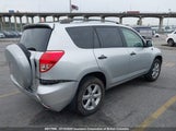 Toyota Rav4 JTMBK33V375032160 снимка