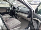 Toyota Rav4 JTMBK33V375032160 снимка