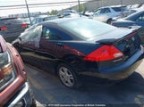 Honda Accord Ex 1HGCM72627A800638 снимка