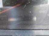 Honda Accord Ex 1HGCM72627A800638 снимка
