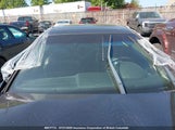Honda Accord Ex 1HGCM72627A800638 снимка