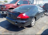 Honda Accord Ex 1HGCM72627A800638 снимка