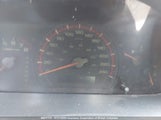Honda Accord Ex 1HGCM72627A800638 снимка