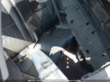 Honda Accord Ex 1HGCM72627A800638 снимка