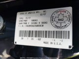Honda Accord Ex 1HGCM72627A800638 снимка