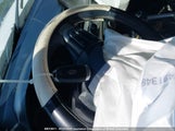 Hyundai Venue Sel/Denim KMHRC8A30MU086250 fotografie