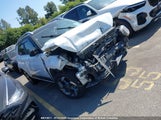 Hyundai Venue Sel/Denim KMHRC8A30MU086250 photo