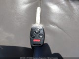 Honda Civic Exl 2HGFA1F06AH008672 снимка