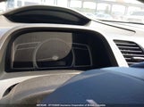 Honda Civic Exl 2HGFA1F06AH008672 снимка